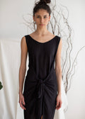 Vestido Phylli