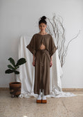 Vestido Bombix