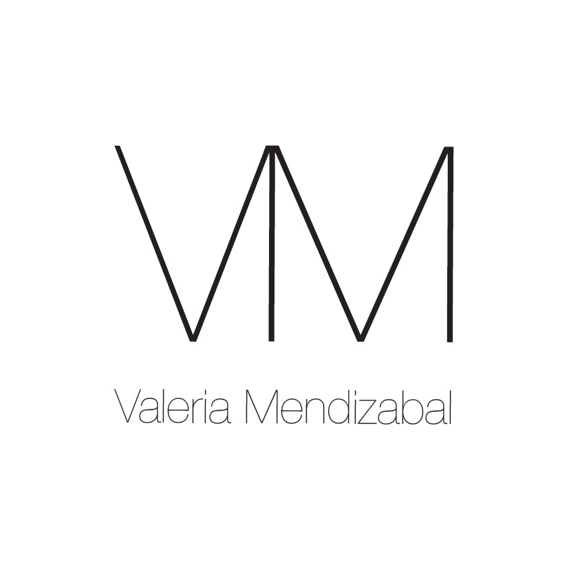 Valeria Mendizabal