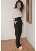 Pantalón Costillas