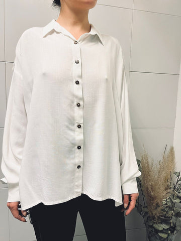 Camisa Básica